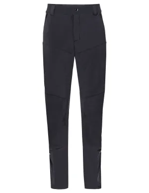 Me Larice Pants IV