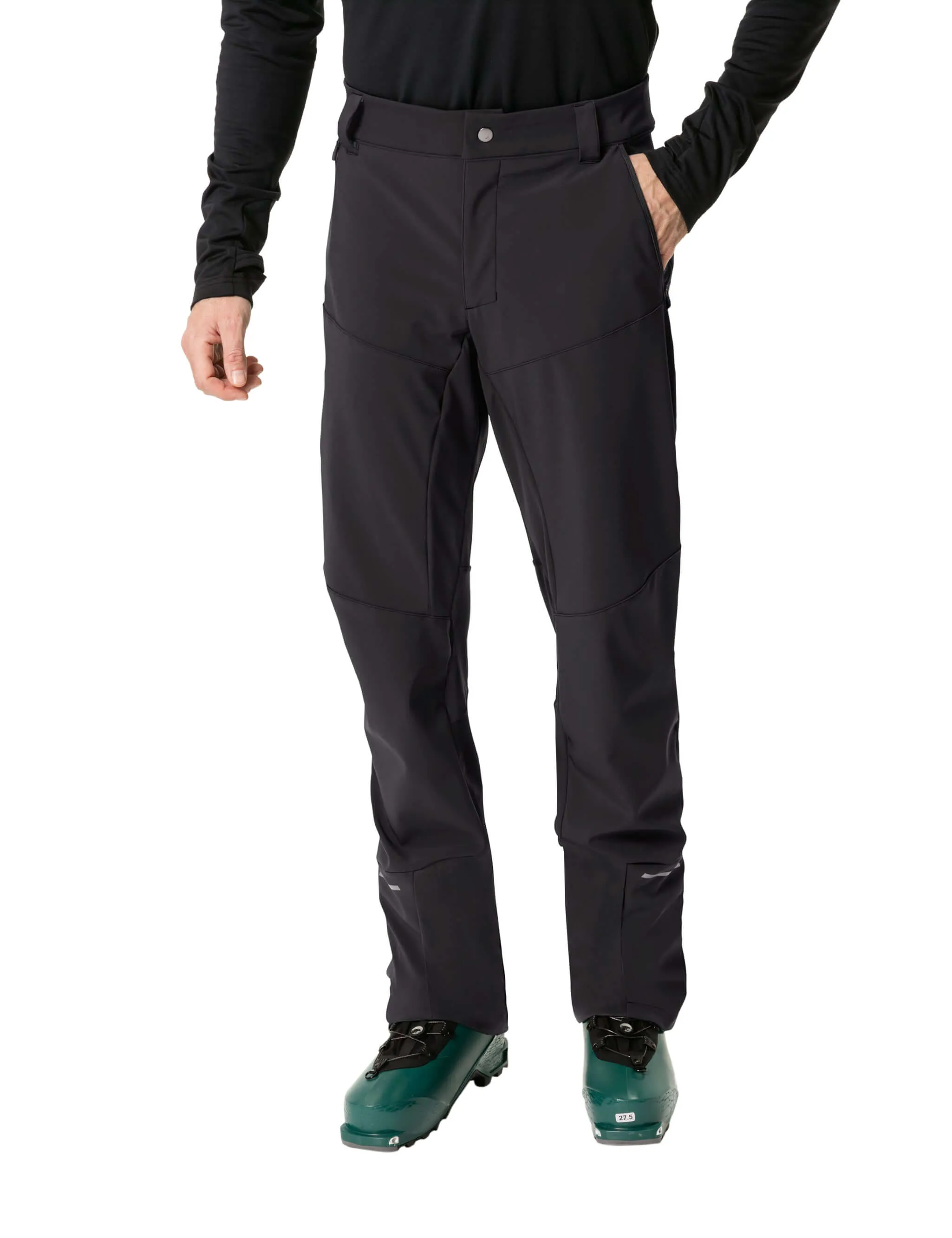 Me Larice Pants IV
