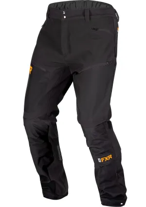 Men's Altitude Softshell Pant