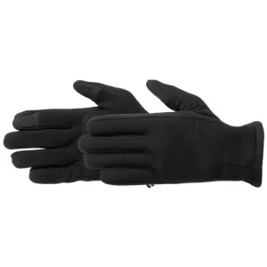 Men's Hybrid Ultra TouchTip™ Glove