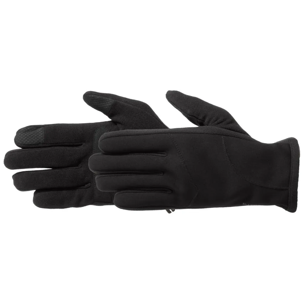 Men's Hybrid Ultra TouchTip™ Glove