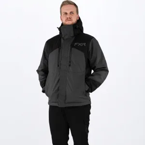 Men's Northward Jacket