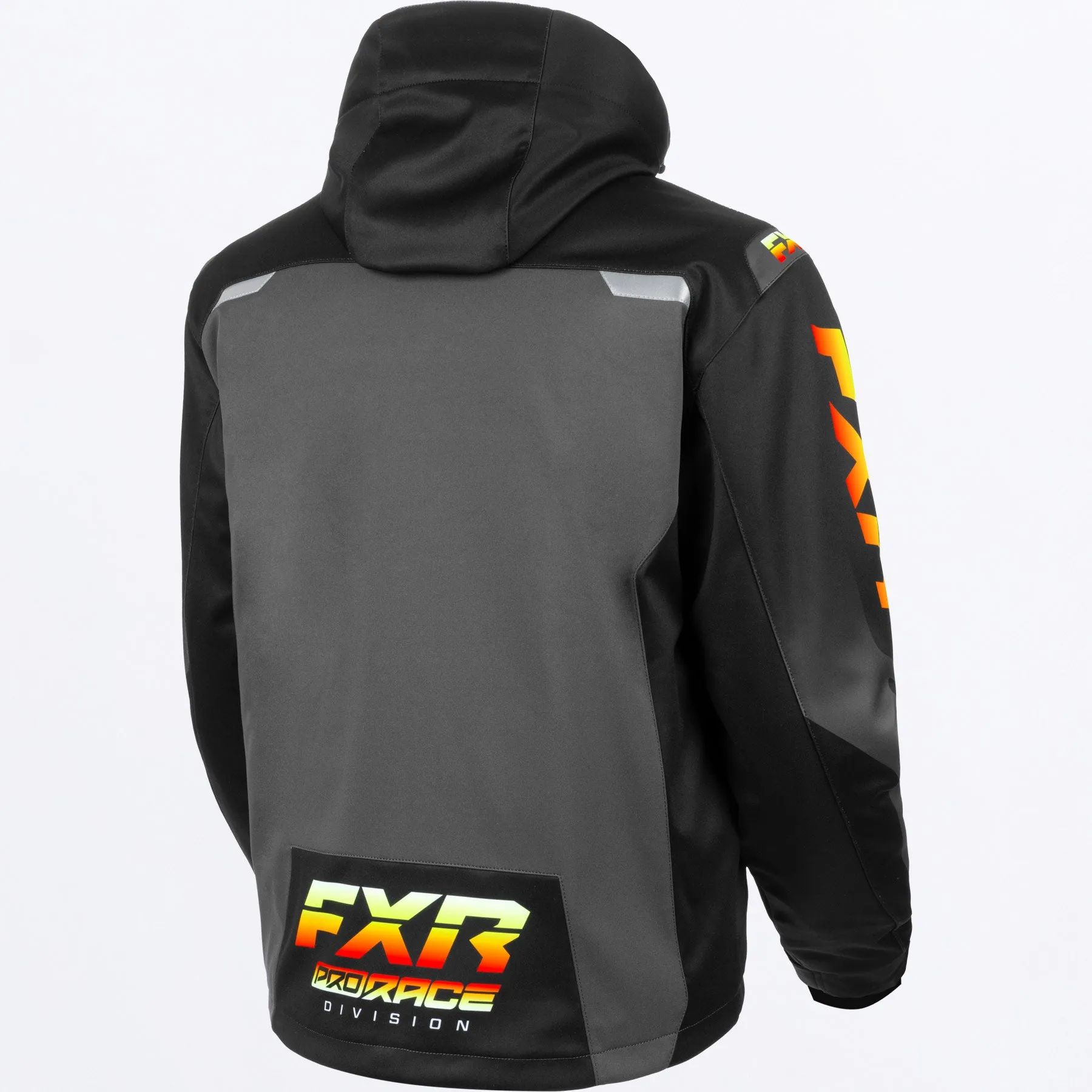 Men's RRX Jacket