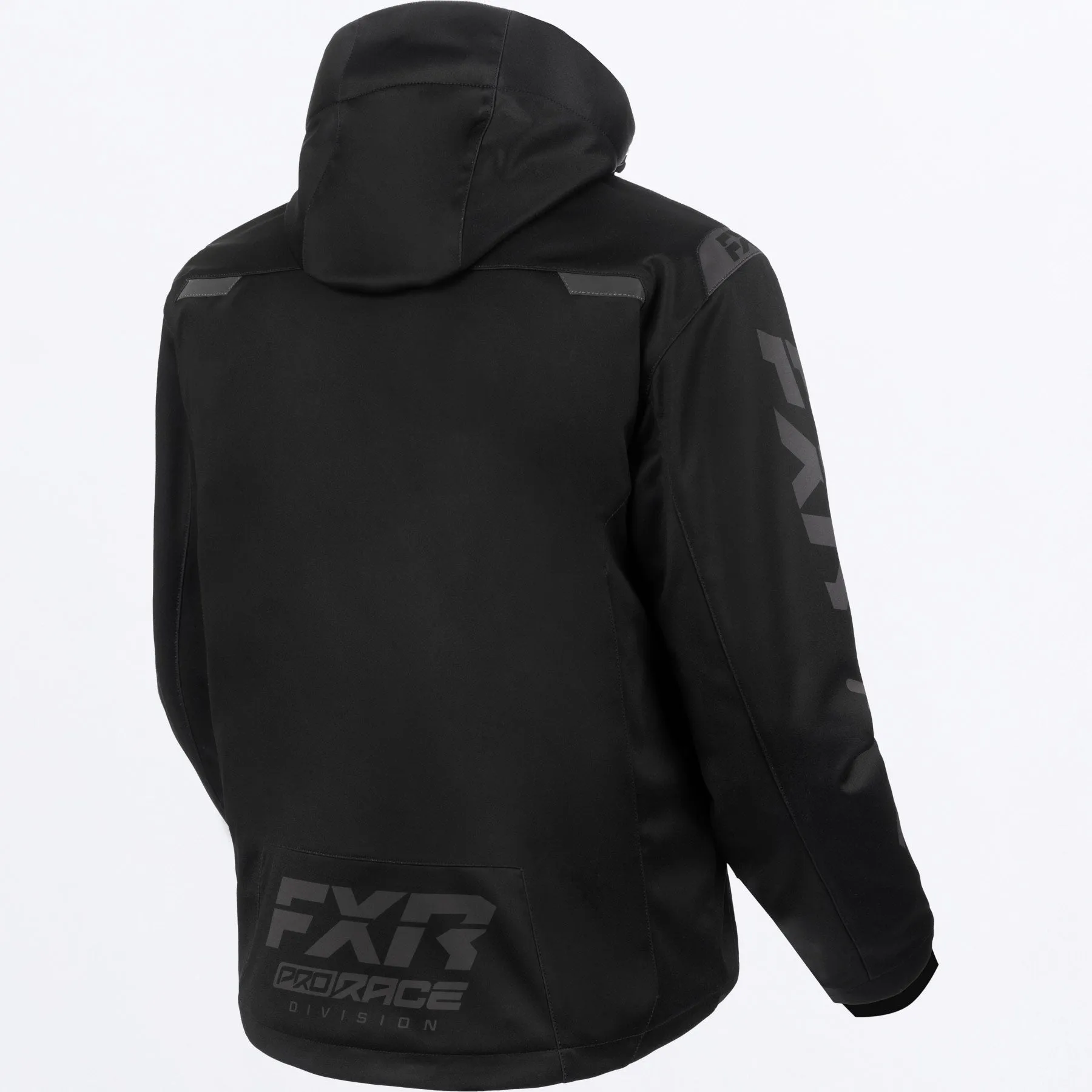 Men's RRX Jacket