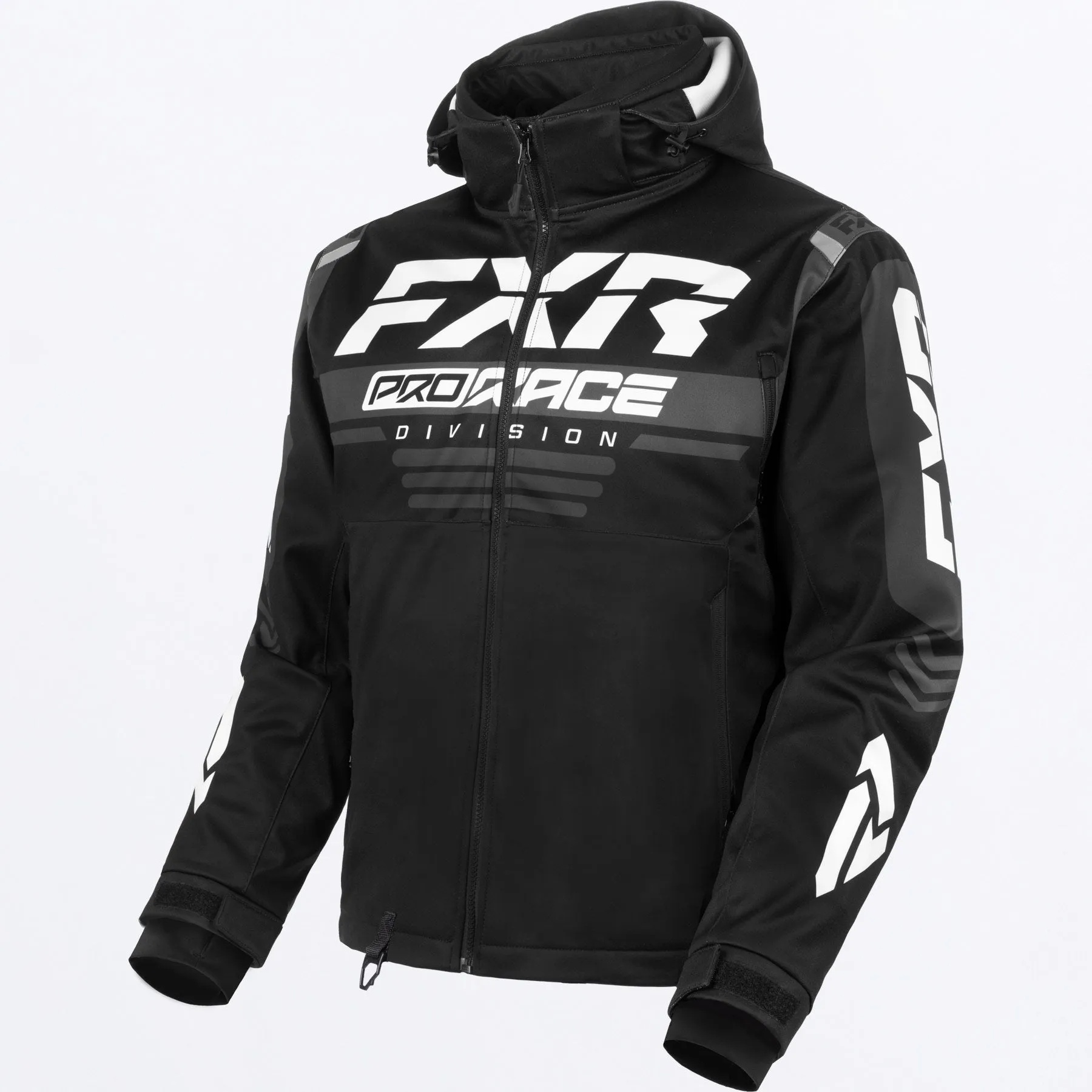 Men's RRX Jacket