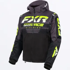 Men's RRX Jacket