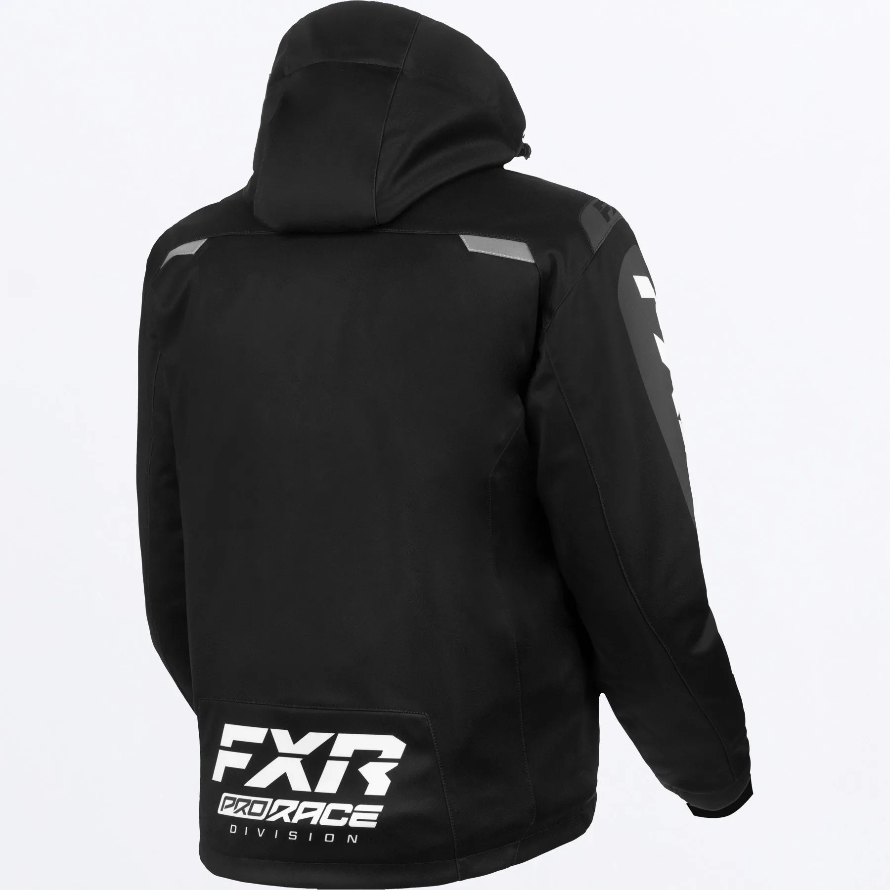 Men's RRX Jacket