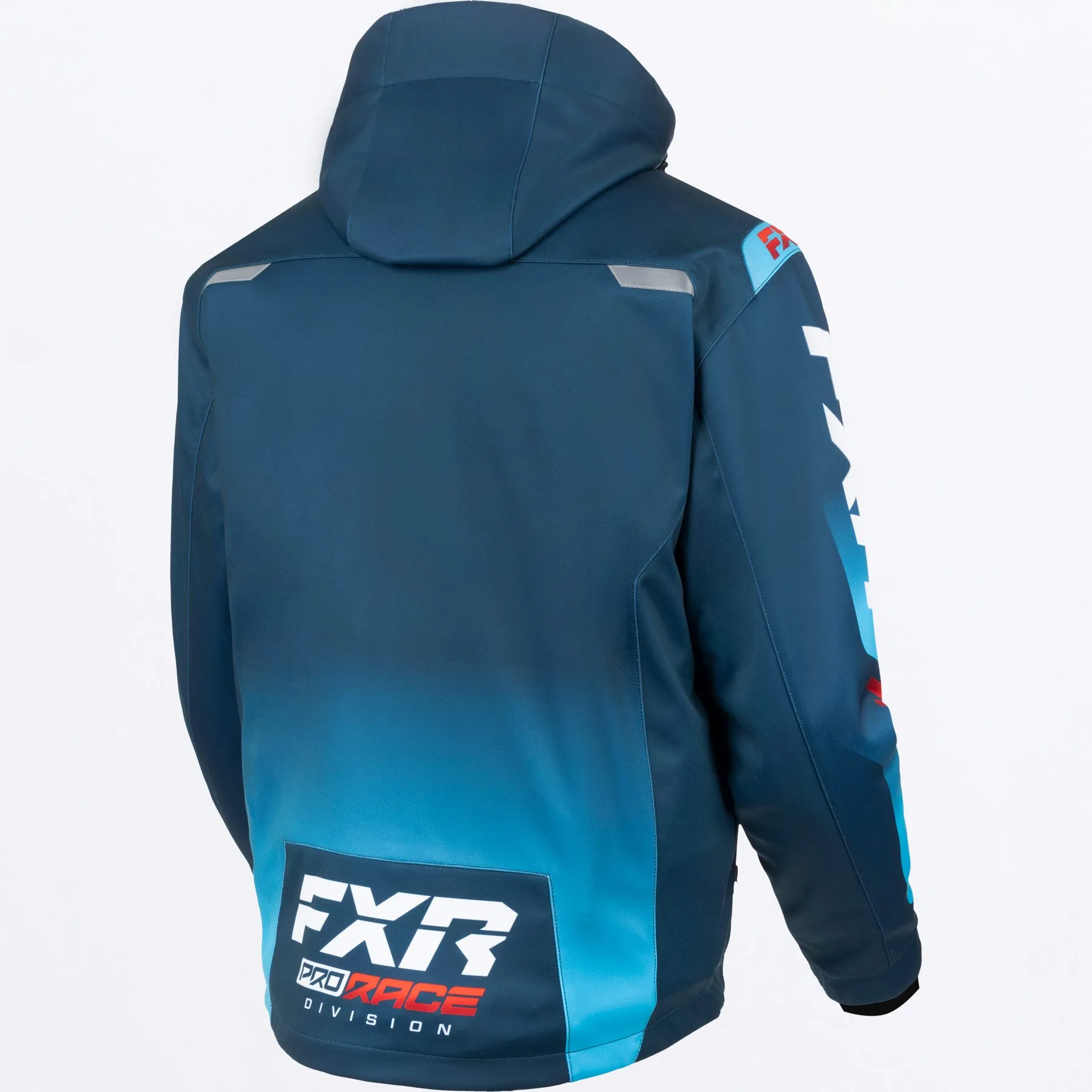 Men's RRX Jacket