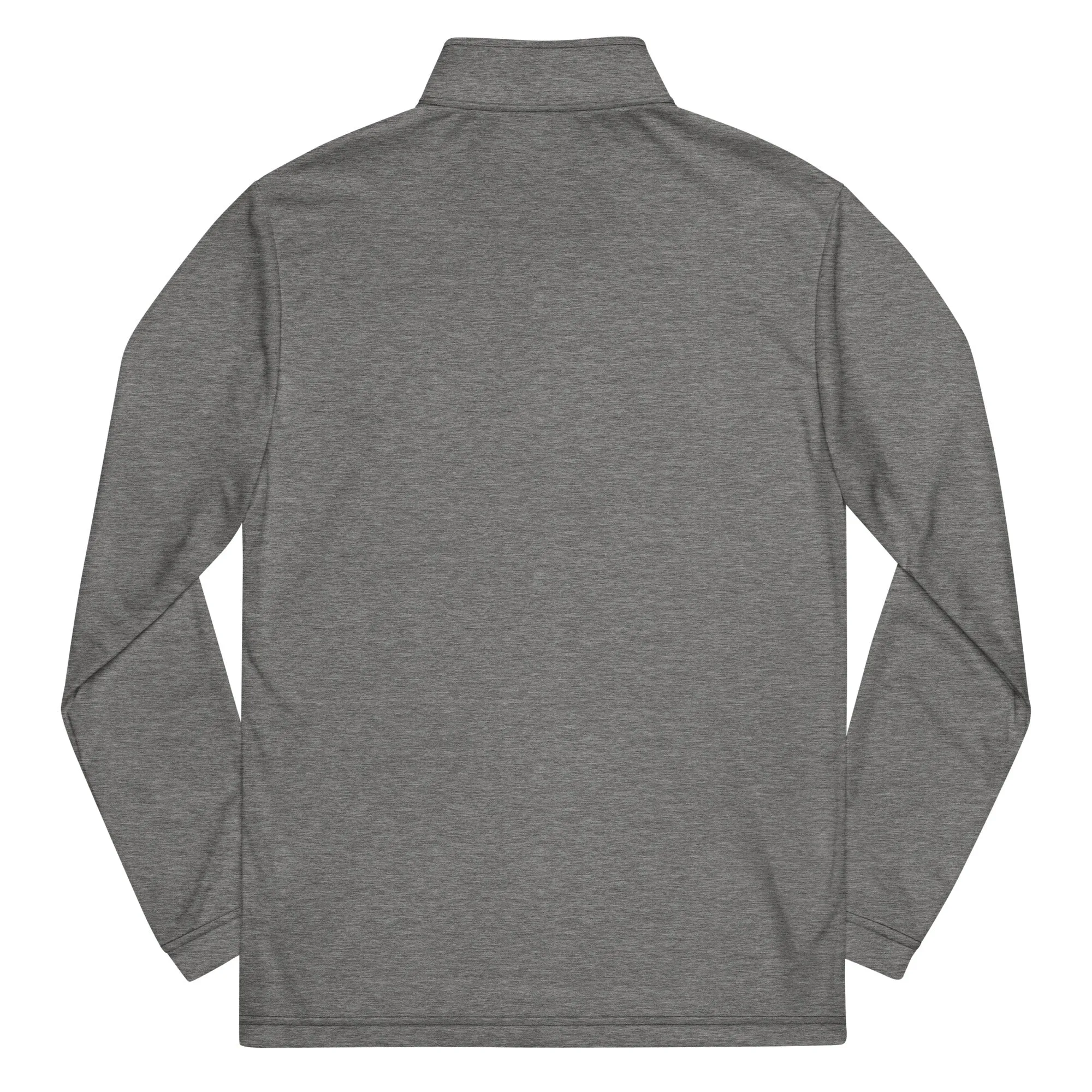 Men's Runway Boyz x Adidas Global Pullover