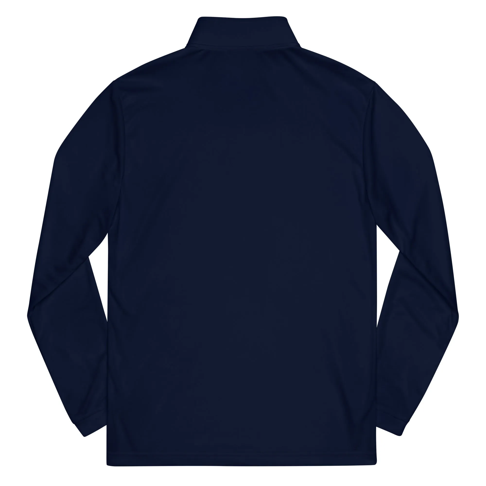 Men's Runway Boyz x Adidas Global Pullover