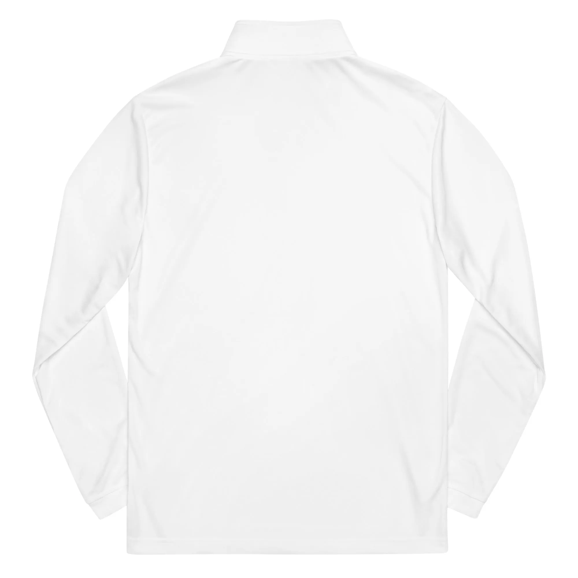 Men's Runway Boyz x Adidas Global Pullover