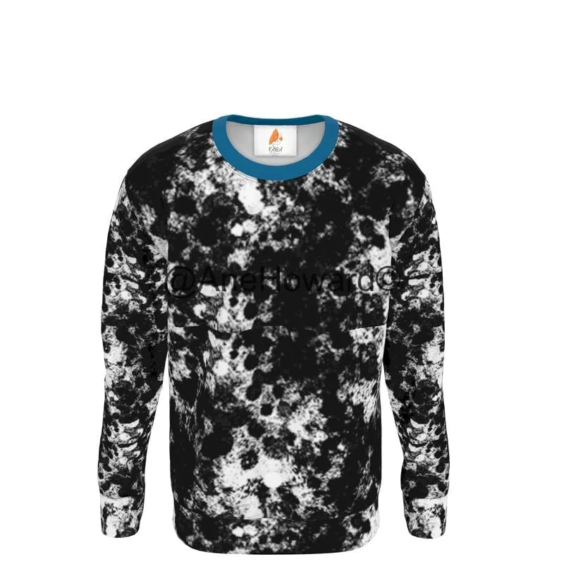 Men's Sweatshirt Urban Decay