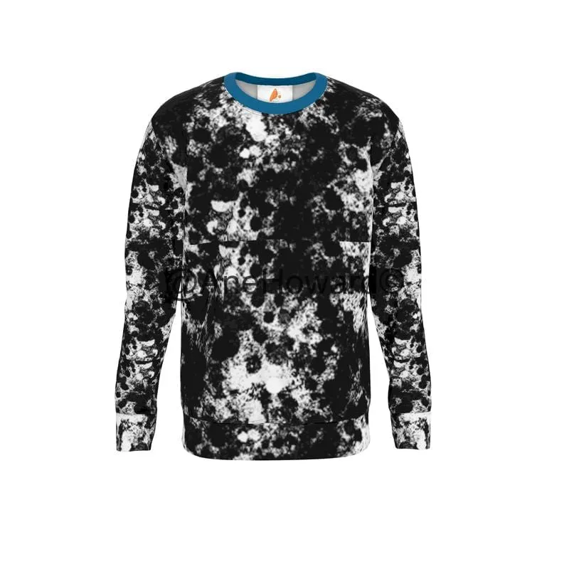 Men's Sweatshirt Urban Decay