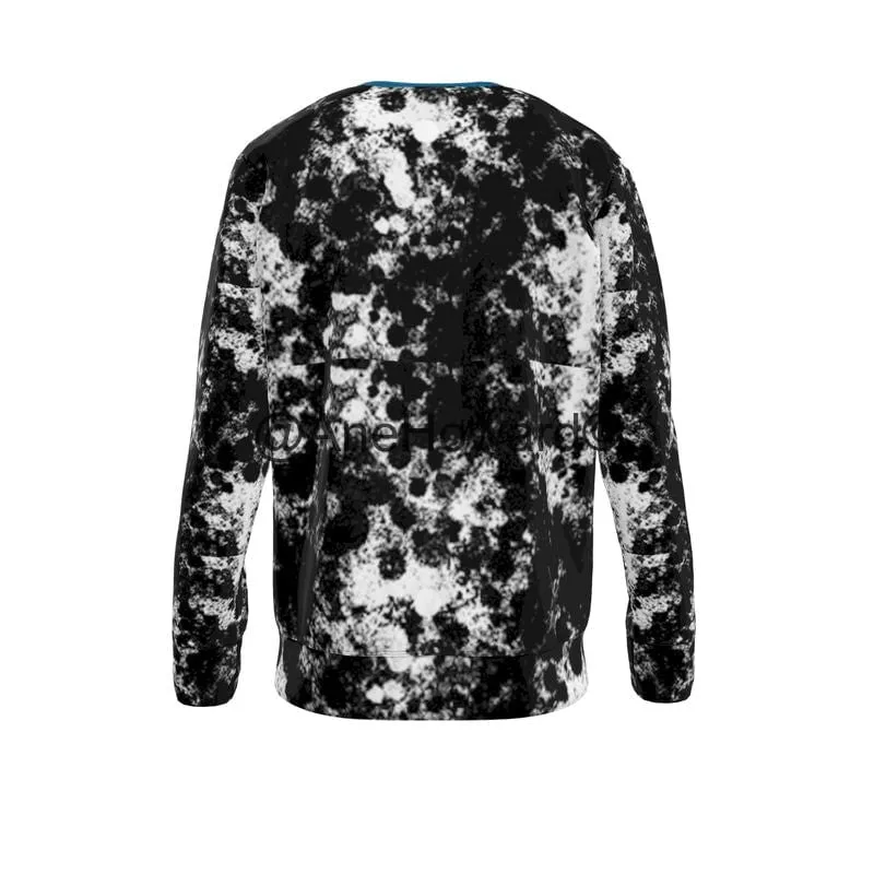 Men's Sweatshirt Urban Decay