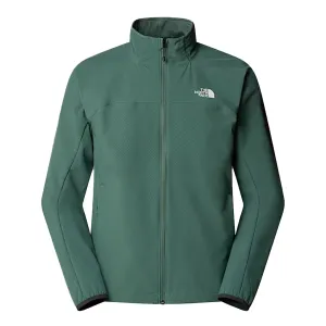 Men's Tek Approach Jacket