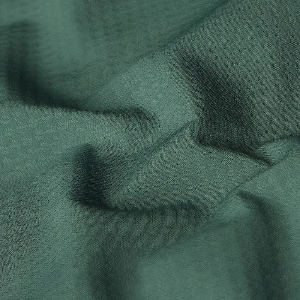 Men's Tek Approach Jacket