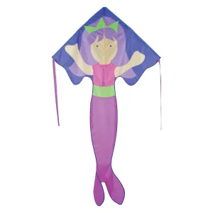 Mermaid Super Flier