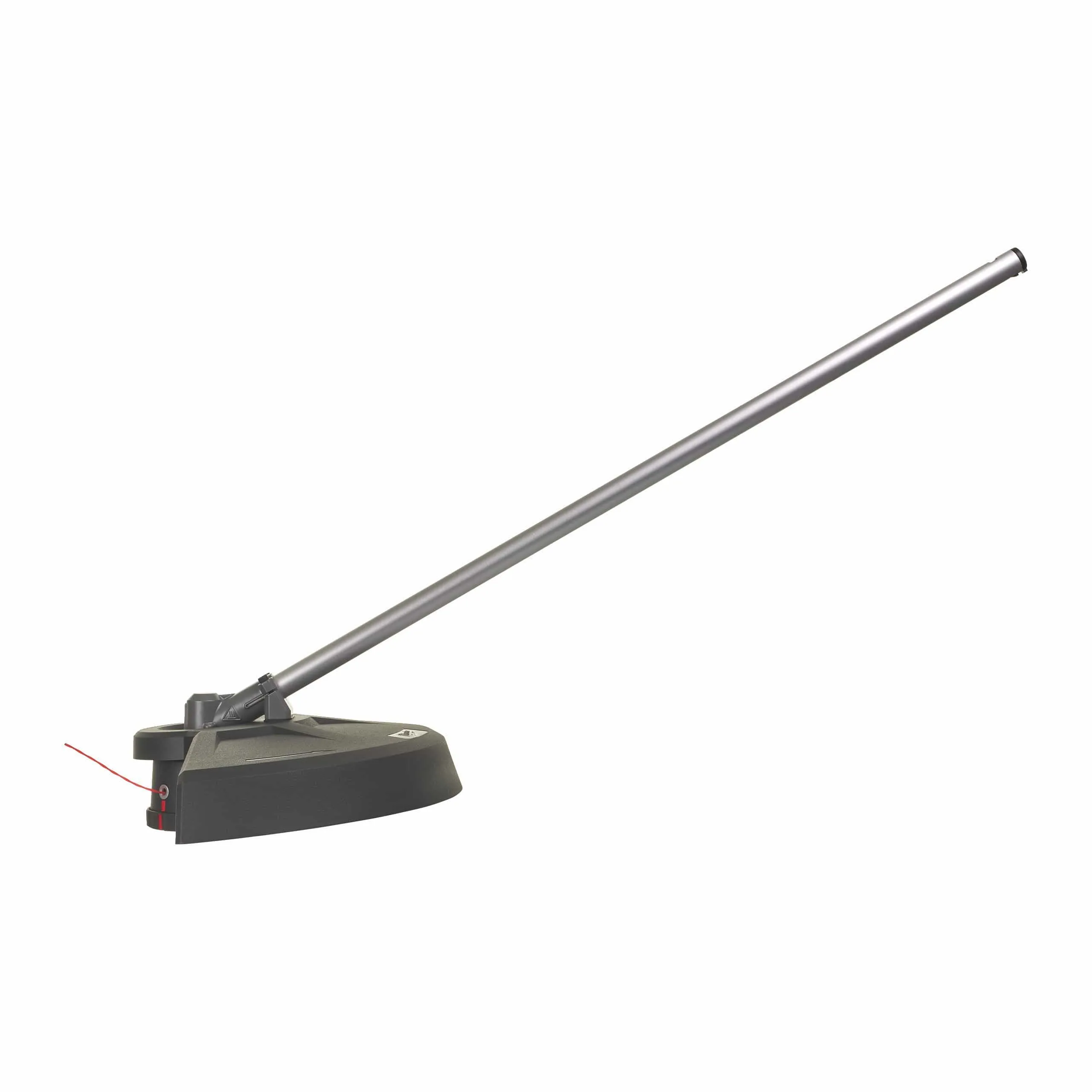 Milwaukee M18™ QUIK-LOK™ Line Trimmer Attachment - M18 FOPH-LTA