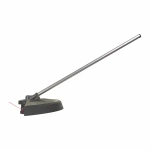 Milwaukee M18™ QUIK-LOK™ Line Trimmer Attachment - M18 FOPH-LTA