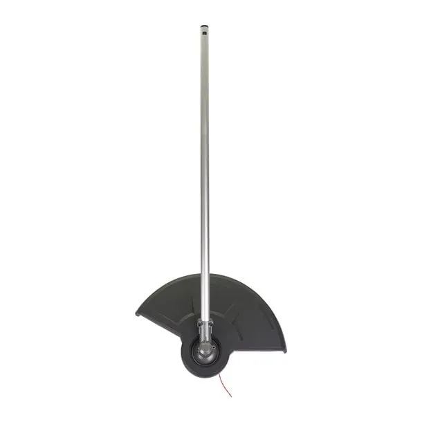 Milwaukee - Quik-Lok Line Trimmer Attachment