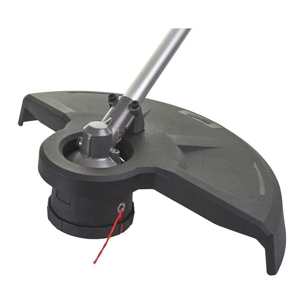 Milwaukee - Quik-Lok Line Trimmer Attachment