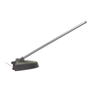 Milwaukee - Quik-Lok Line Trimmer Attachment