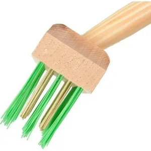 Miracle Decking Brush  - Large Item