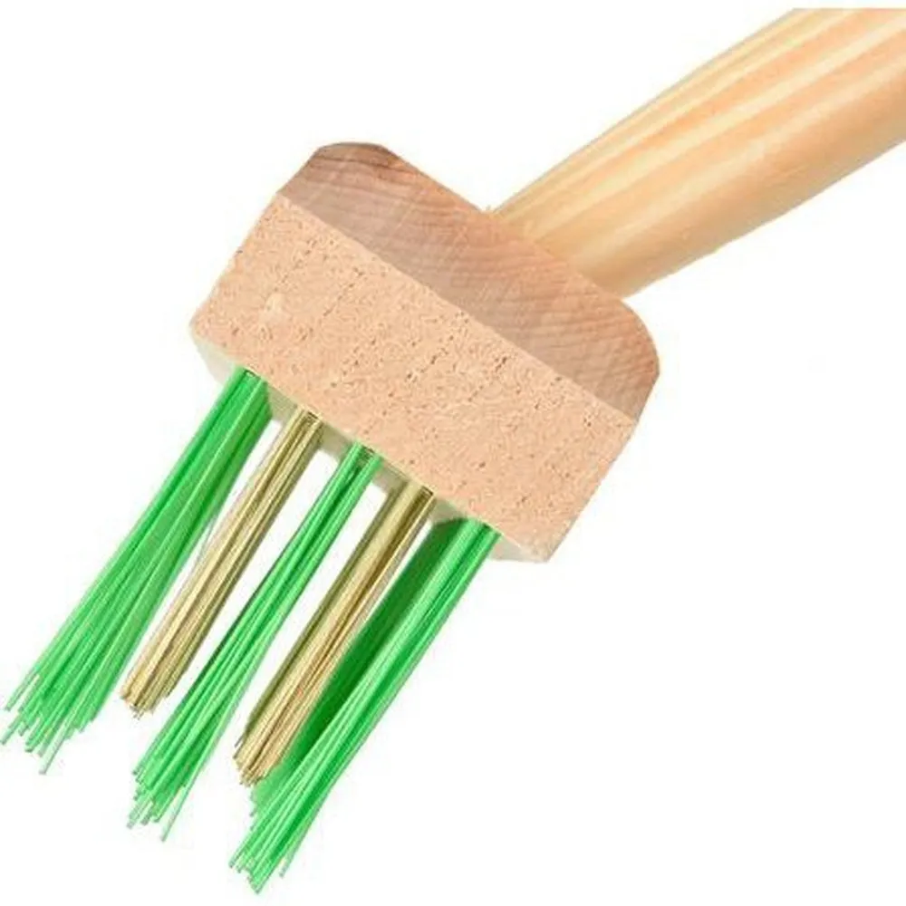 Miracle Decking Brush  - Large Item