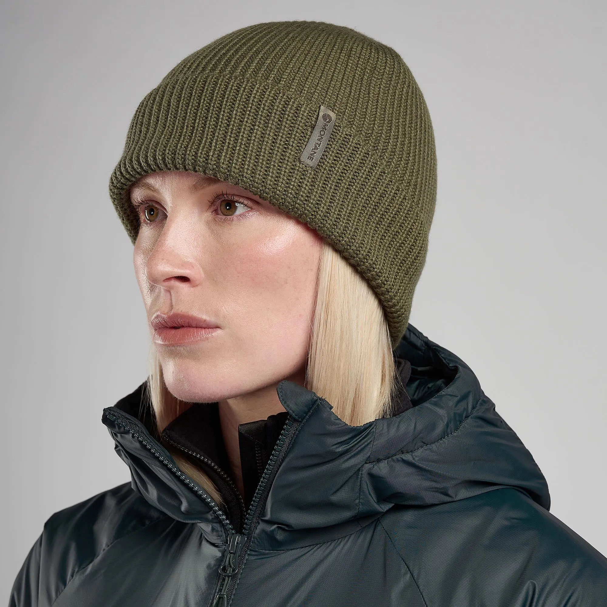 Montane Brew Beanie Hat