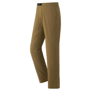 Montbell Cool Pants Men's