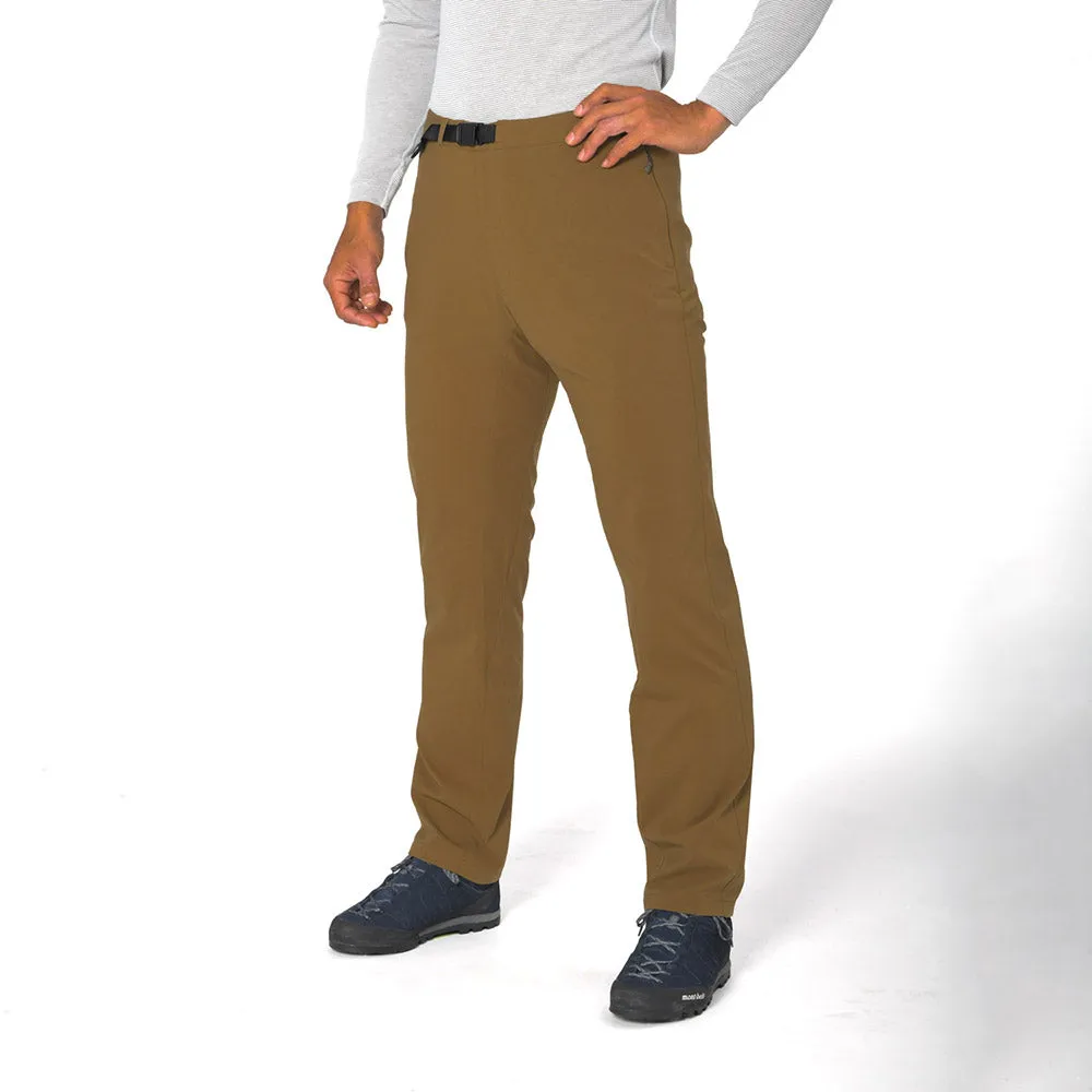 Montbell Cool Pants Men's