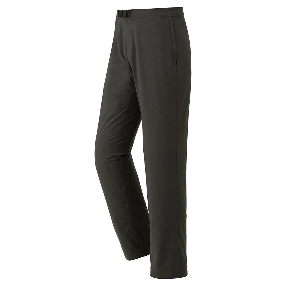 Montbell Cool Pants Men's