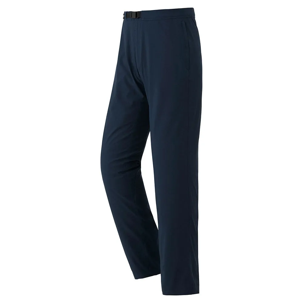 Montbell Cool Pants Men's