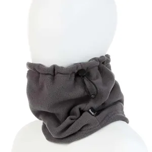 Moosejaw Trailcraft Neck Gaiter