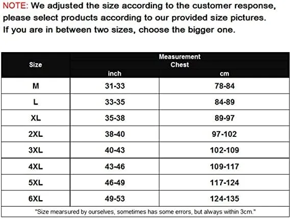 MRIMIN FTM Transgender Tomboy Breathable Cotton Elastic Band Colors Chest Binder Tank Top-MRB2