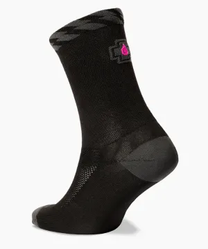 MUC-OFF MTB TECHNICAL RIDERS SOCK