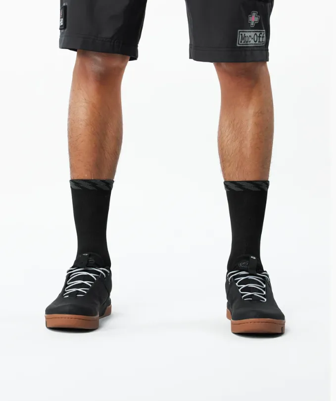 MUC-OFF MTB TECHNICAL RIDERS SOCK