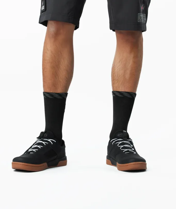MUC-OFF MTB TECHNICAL RIDERS SOCK