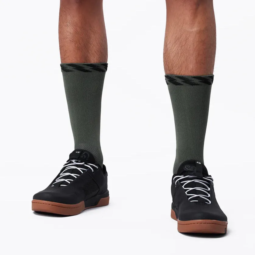 MUC-OFF MTB TECHNICAL RIDERS SOCK