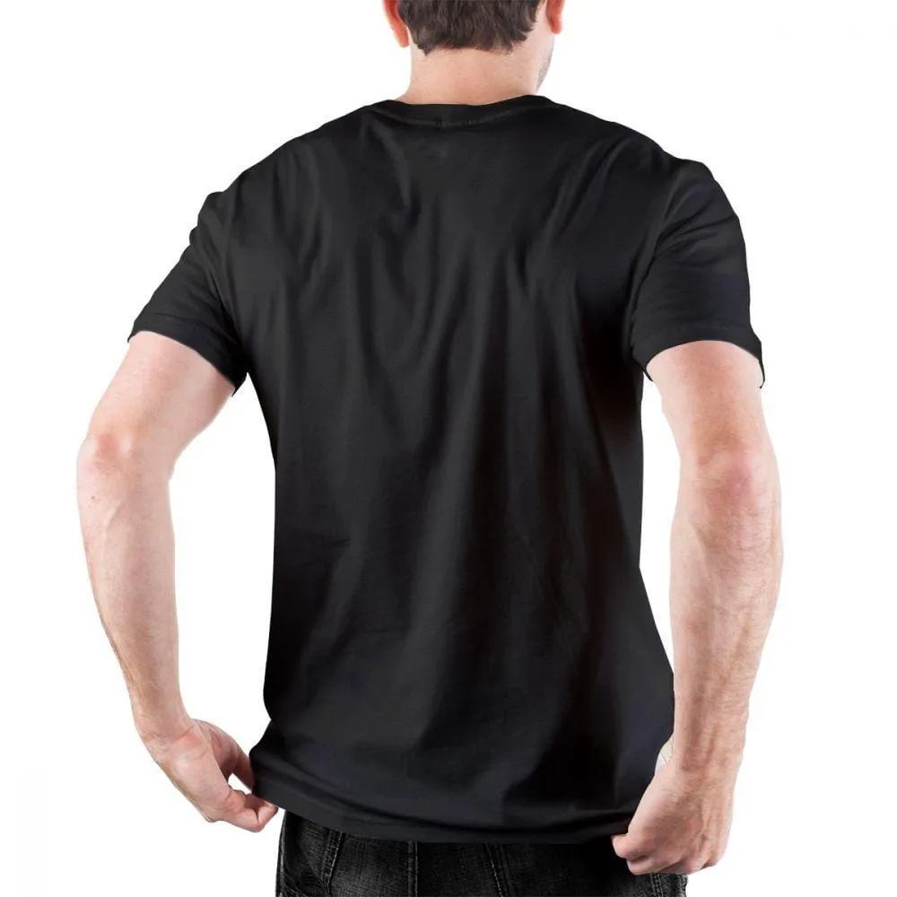 My Needs Are Simple T-Shirt