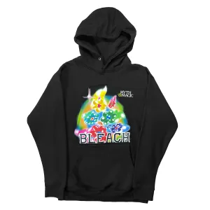 Myth & Magic Hooded Sweatshirt