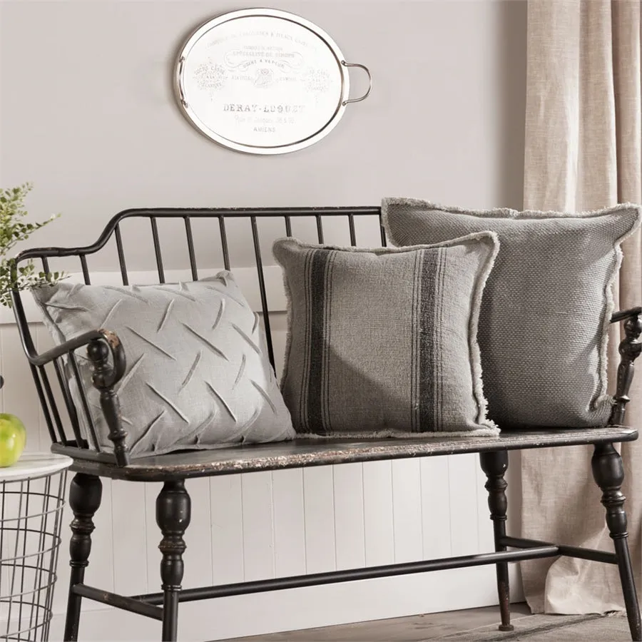 Napa Home Garden, COLONIAL BENCH,2282