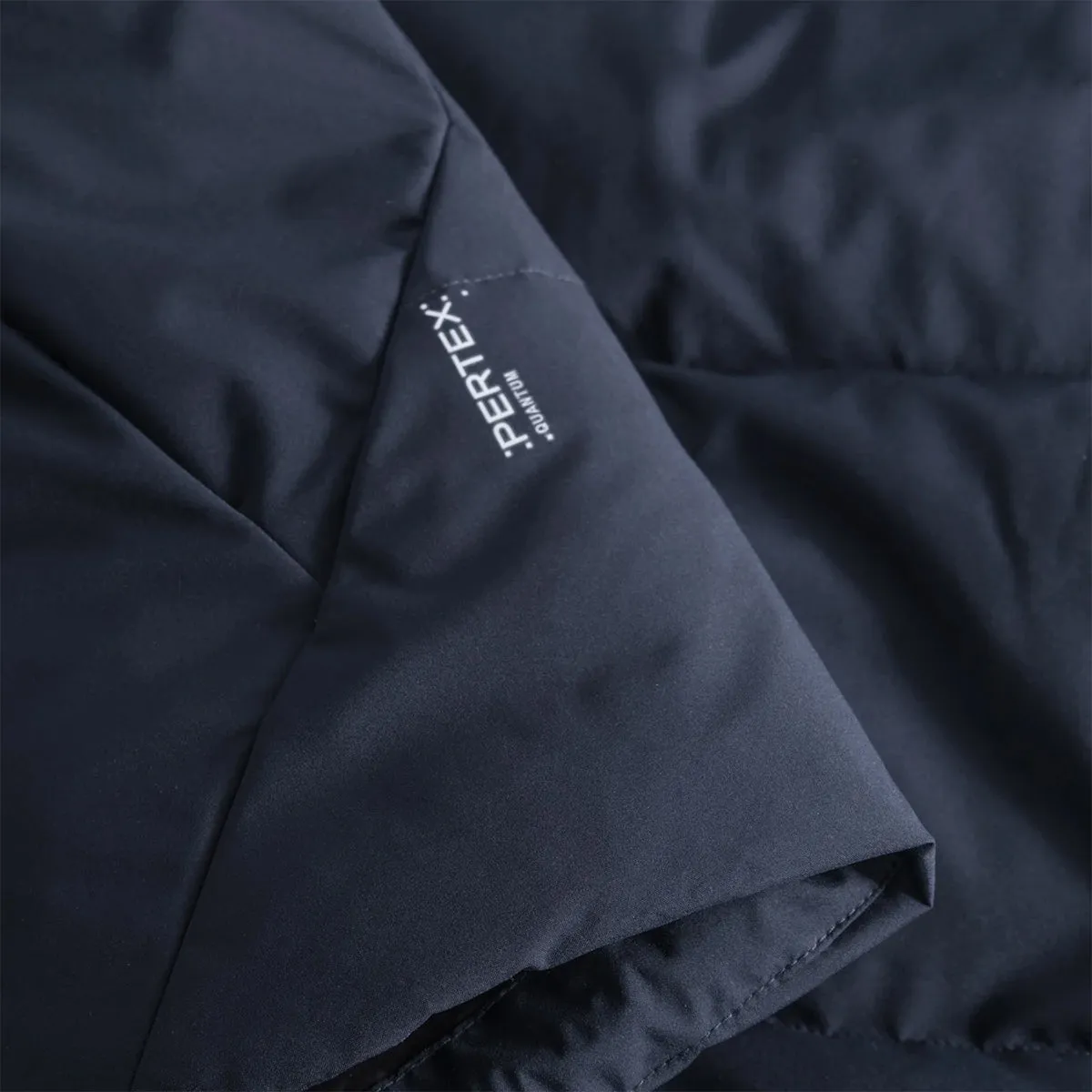 Norse Projects - Asger 2.0 Down Jacket