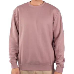 Oakley All Day Crew - Toadstool