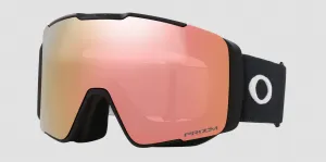 Oakley Fall Line M Goggle 2025