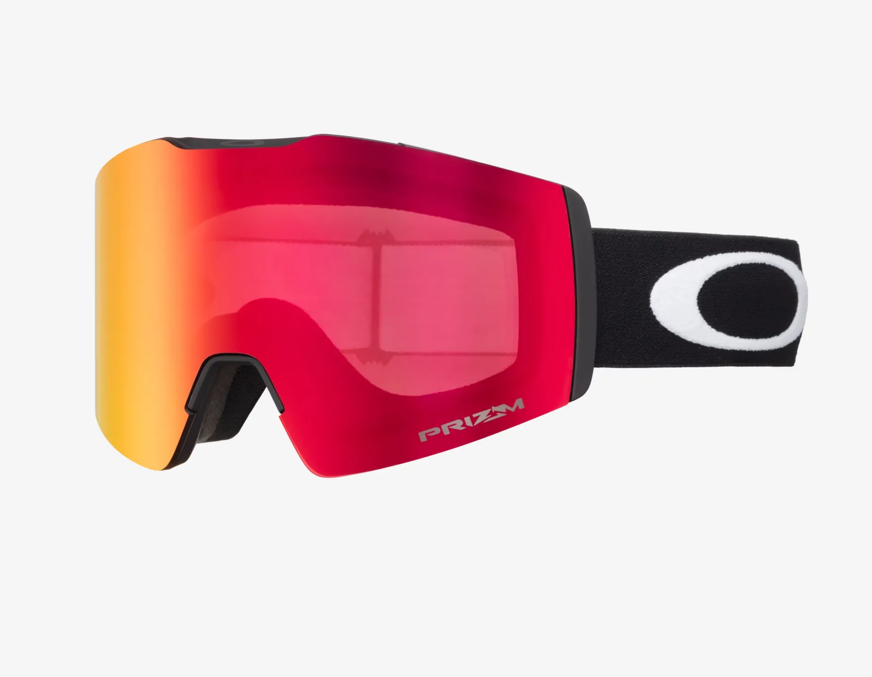 Oakley Fall Line M Goggle 2025