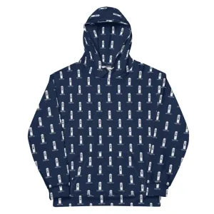OB Stake Hoodie