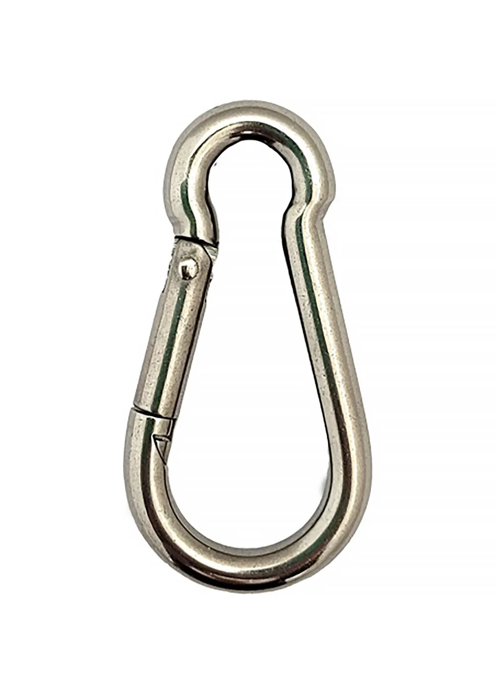 Ocean Pro Carabiner 50mm