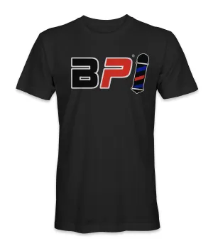 Official BP Tee