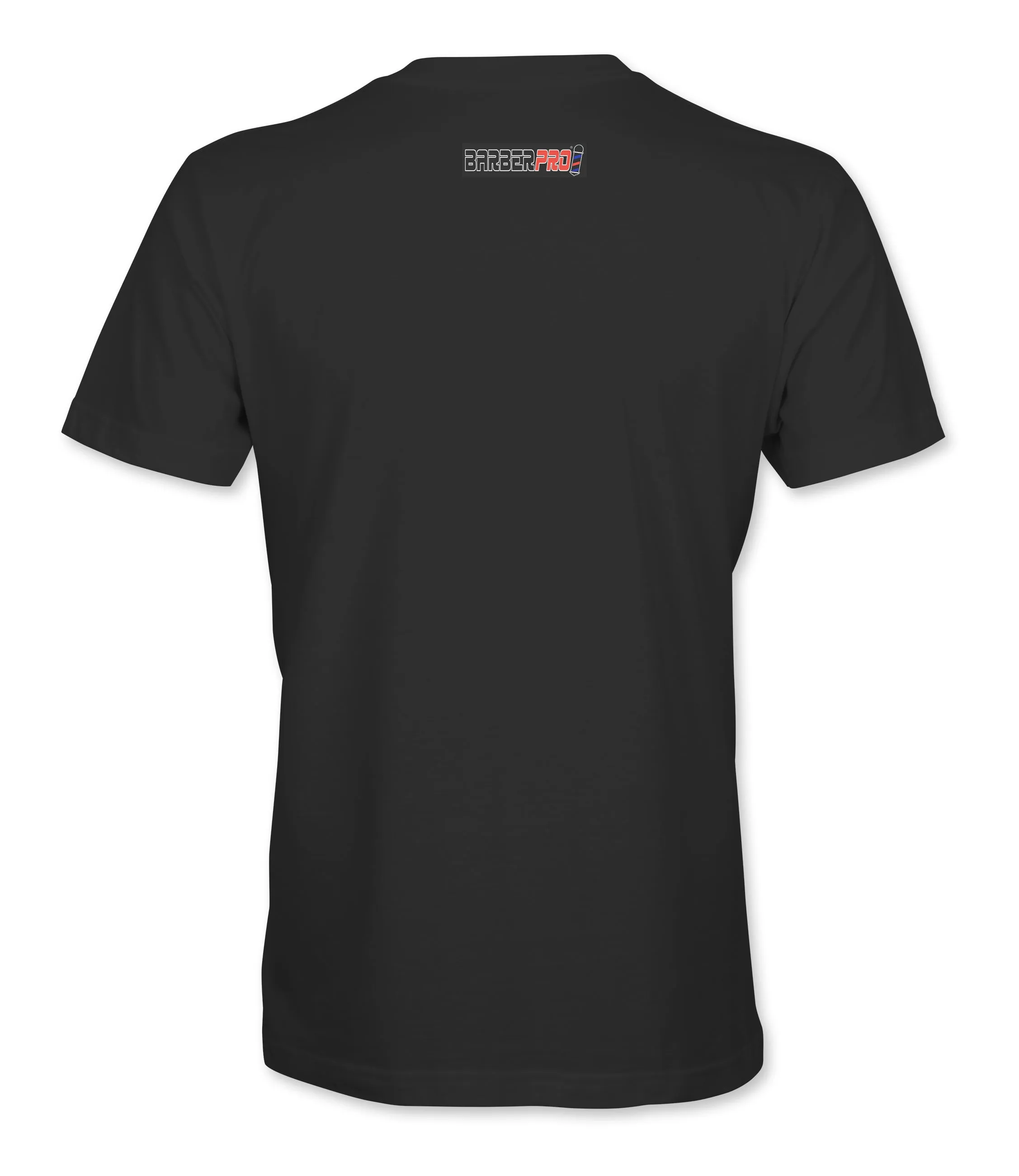 Official BP Tee